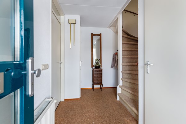 Medium property photo - Smeden 19, 8301 XG Emmeloord